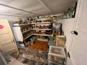 Prodej rodinného domu, Otrokovice, Dobrovského, 101 m2