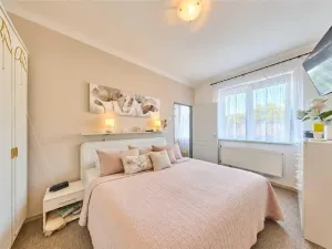 Prodej rodinného domu, Otrokovice, Dobrovského, 101 m2