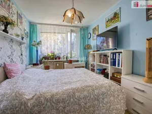 Prodej bytu 3+1, Neratovice, Na Výsluní, 71 m2