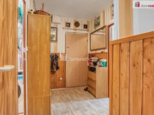 Prodej bytu 3+1, Neratovice, Na Výsluní, 71 m2