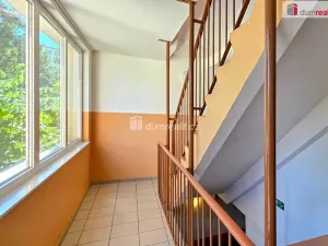 Prodej bytu 3+1, Neratovice, Na Výsluní, 71 m2