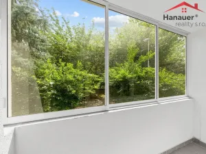 Prodej bytu 3+1, Děčín - Děčín III-Staré Město, Jezdecká, 67 m2
