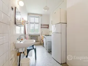 Prodej rodinného domu, Rychvald, Porubská, 240 m2
