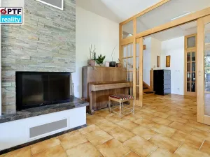 Prodej činžovního domu, Plzeň - Bolevec, 353 m2