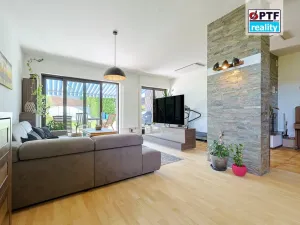Prodej činžovního domu, Plzeň - Bolevec, 353 m2