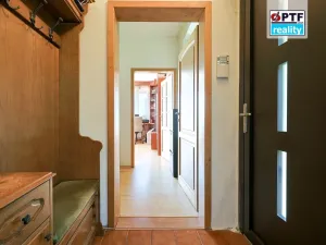 Prodej činžovního domu, Plzeň - Bolevec, 353 m2