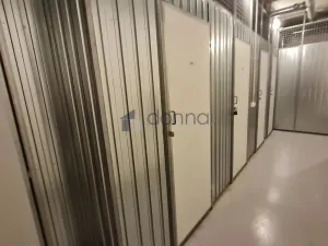 Pronájem bytu 2+kk, Praha, Gerstelova, 52 m2