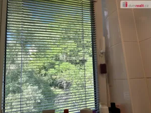 Pronájem bytu 3+1, Luhačovice, Solné, 77 m2