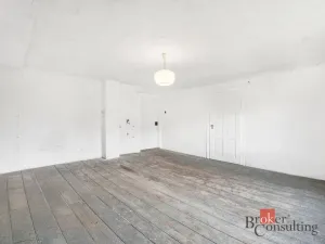 Prodej rodinného domu, Lobendava, 177 m2
