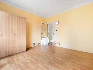 Pronájem bytu 3+1, Bor, Borská, 67 m2
