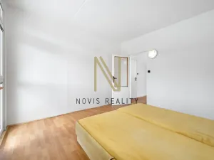 Pronájem bytu 3+1, Bor, Borská, 67 m2