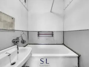 Prodej bytu 3+1, Mladá Boleslav, Jilemnického, 71 m2