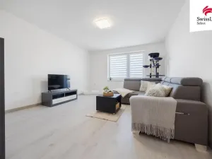 Prodej bytu 3+1, Znojmo, Jindřicha Hořejšího, 69 m2