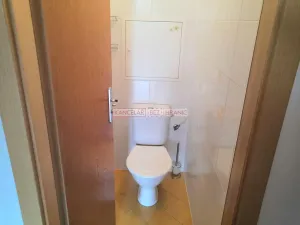 Pronájem bytu 2+kk, Liberec, Pastelová, 86 m2