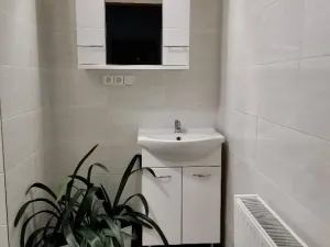 Prodej činžovního domu, Kladno, Husova, 520 m2