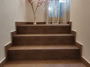 Prodej činžovního domu, Kladno, Husova, 520 m2