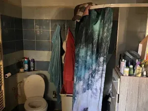 Dražba rodinného domu, Studénka, Družstevní, 88 m2