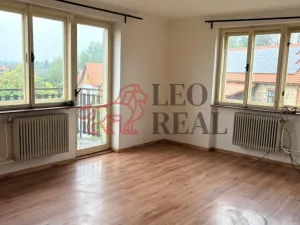 Prodej vícegeneračního domu, Slavíkov, 400 m2