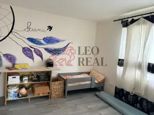 Prodej vícegeneračního domu, Slavíkov, 400 m2