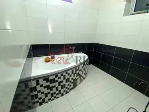 Prodej vícegeneračního domu, Slavíkov, 400 m2