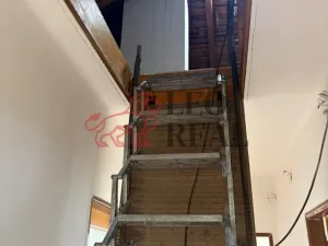 Prodej vícegeneračního domu, Slavíkov, 400 m2