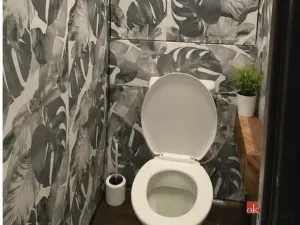 Prodej bytu 1+kk, Ostrava - Výškovice, Výškovická, 33 m2