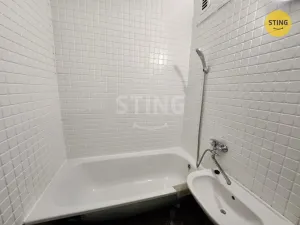 Pronájem bytu 1+1, Přerov, tř. 17. listopadu, 37 m2