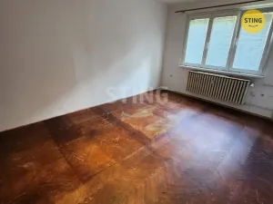 Pronájem bytu 1+1, Přerov, tř. 17. listopadu, 37 m2