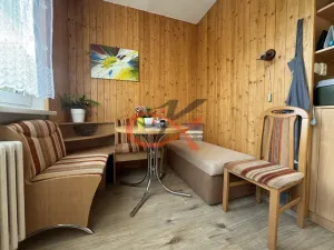 Pronájem bytu 2+1, Zašová, 52 m2