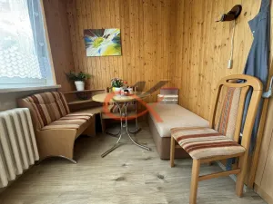 Pronájem bytu 2+1, Zašová, 52 m2