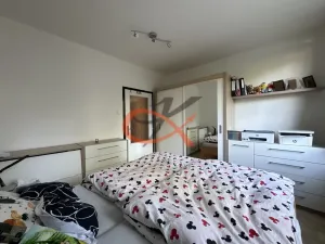 Pronájem bytu 2+1, Zašová, 52 m2