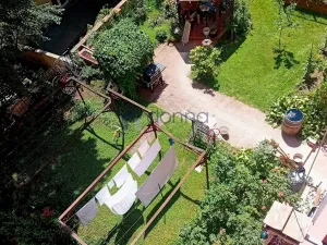 Pronájem bytu 2+kk, Praha, Šmilovského, 54 m2