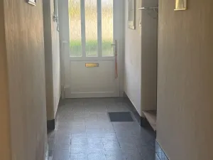 Prodej vícegeneračního domu, Němčice, 380 m2