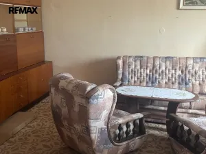 Prodej vícegeneračního domu, Němčice, 380 m2