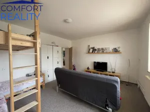 Pronájem bytu 2+1, Klimkovice, Komenského, 60 m2