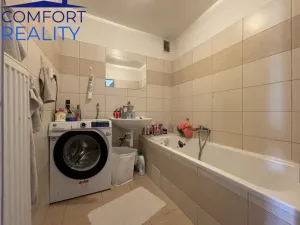 Pronájem bytu 2+1, Klimkovice, Komenského, 60 m2