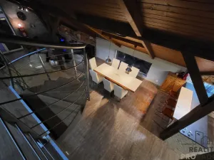 Prodej rodinného domu, Klučov, 267 m2