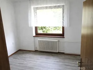 Prodej rodinného domu, Nýdek, 160 m2