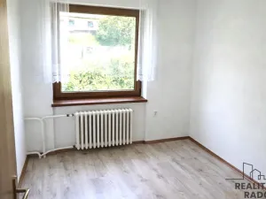 Prodej rodinného domu, Nýdek, 160 m2