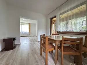 Prodej rodinného domu, Nýdek, 160 m2