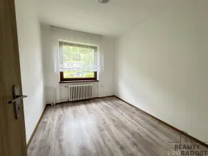 Prodej rodinného domu, Nýdek, 160 m2