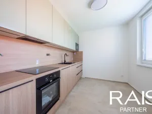 Prodej bytu 3+1, Hustopeče, Větrná, 75 m2