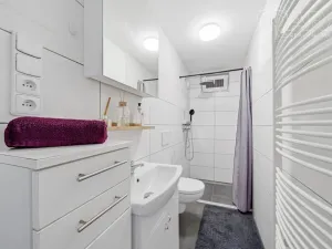 Prodej rodinného domu, Račice-Pístovice - Račice, 100 m2