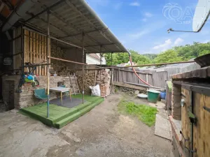 Prodej rodinného domu, Račice-Pístovice - Račice, 100 m2