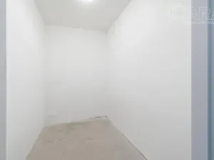 Prodej rodinného domu, Račice-Pístovice - Račice, 100 m2