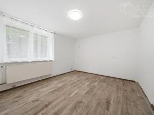 Prodej rodinného domu, Račice-Pístovice - Račice, 100 m2