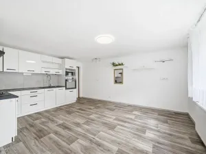 Prodej rodinného domu, Račice-Pístovice - Račice, 100 m2