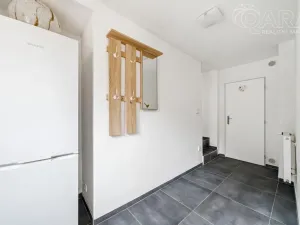 Prodej rodinného domu, Račice-Pístovice - Račice, 100 m2