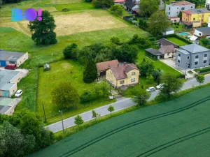 Prodej rodinného domu, Havířov - Prostřední Suchá, 150 m2