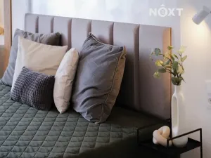 Prodej bytu 2+kk, Praha - Břevnov, Nad Kajetánkou, 45 m2